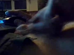 hedonisten240929's webcam
