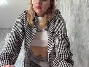 hedwighutzel's webcam