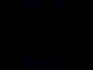 heeyyjeann3's webcam