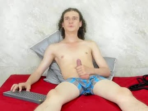 hefesto_23's webcam