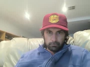 heff1169's webcam