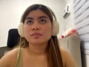 heideackerman's webcam