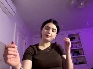 heidefiedor's webcam