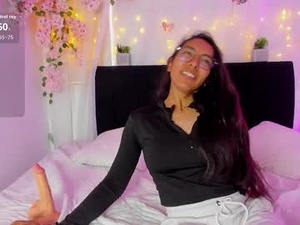 heidi_feuer's webcam