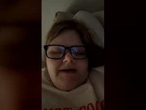 heidimackey2's webcam