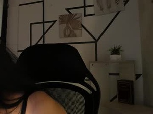 heidypalmer_'s webcam