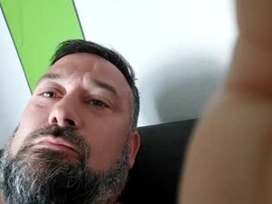 heili21's webcam