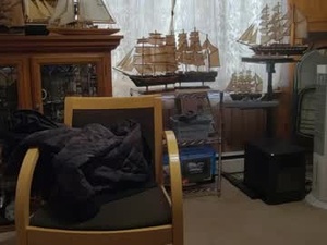 heisherrmann's webcam