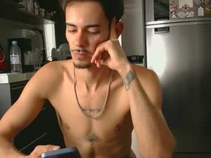 heitorbaumann2's webcam