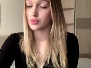 helascott's webcam