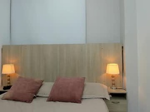 helen_calderon's webcam