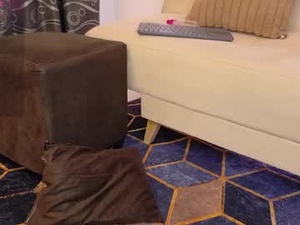 helen_diaz1's webcam