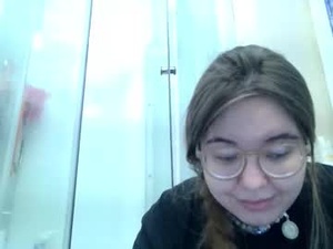 helen_foxygirl's webcam