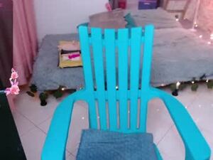 helen_kitten's webcam
