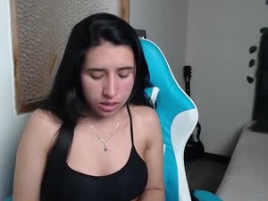 helen_rossy's webcam