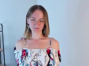 helen_schmidt's webcam