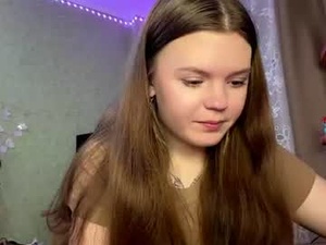 helena_leee's webcam