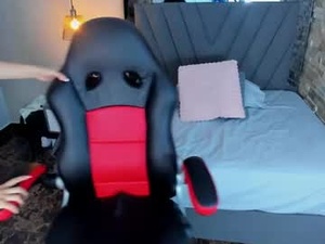 helena_rey1's webcam