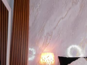helena_santos01's webcam