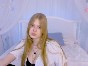 helena_tvs's webcam