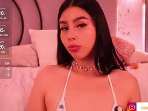 helena_whaite's webcam