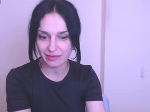 helenatemch_'s webcam