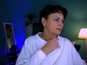 helenbeler's webcam