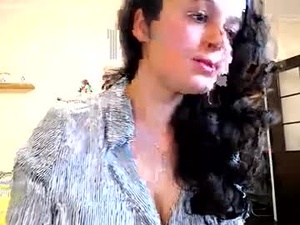 helenbest4u's webcam