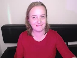 helenbrais's webcam
