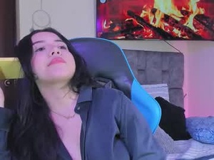 helenbunny_'s webcam