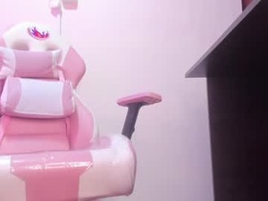 helenjoness_'s webcam