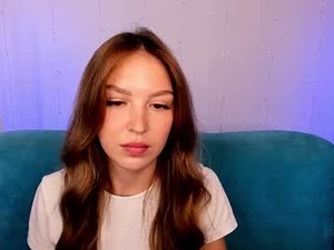 helenmirrens's webcam