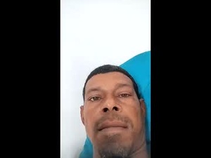 helenok32's webcam