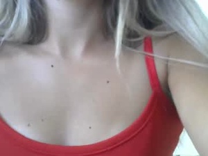helenya's webcam