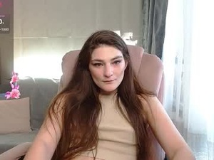 helga_q's webcam