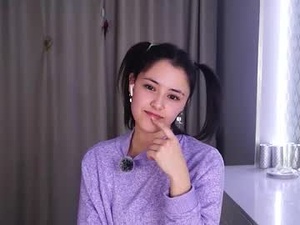 helgamartin's webcam