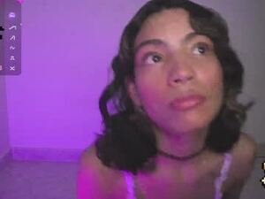 helia_n_amy's webcam