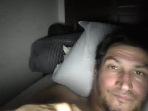 hell0448904's webcam