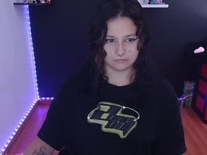 hell_dancer_'s webcam