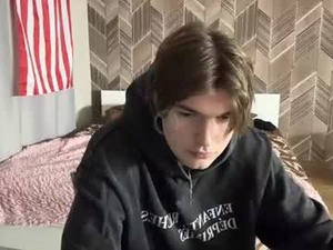 hellaboy7's webcam