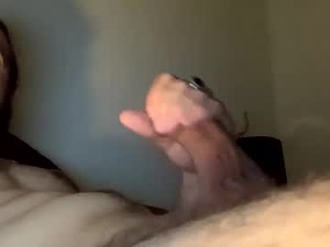 helldiamond's webcam