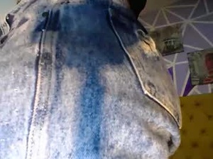 hellen_maya's webcam