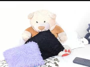 hellen_owenz's webcam