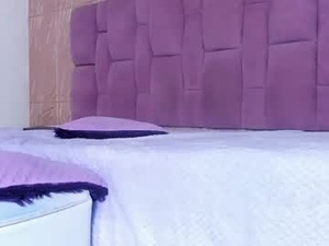 hellen_sky_'s webcam