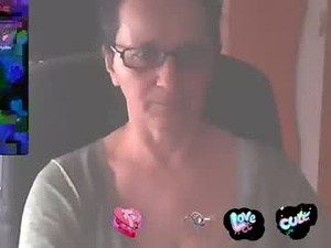 hellenmarie's webcam