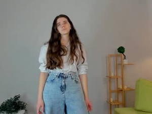 hellenumholtz's webcam