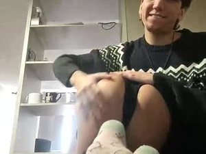 hellgiirlxxx's webcam