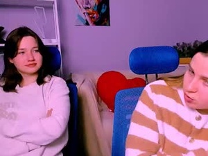 helli_belli's webcam