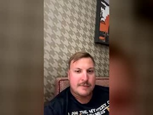helljumper69's webcam