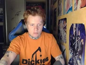hellll_boy's webcam